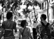 bw analog